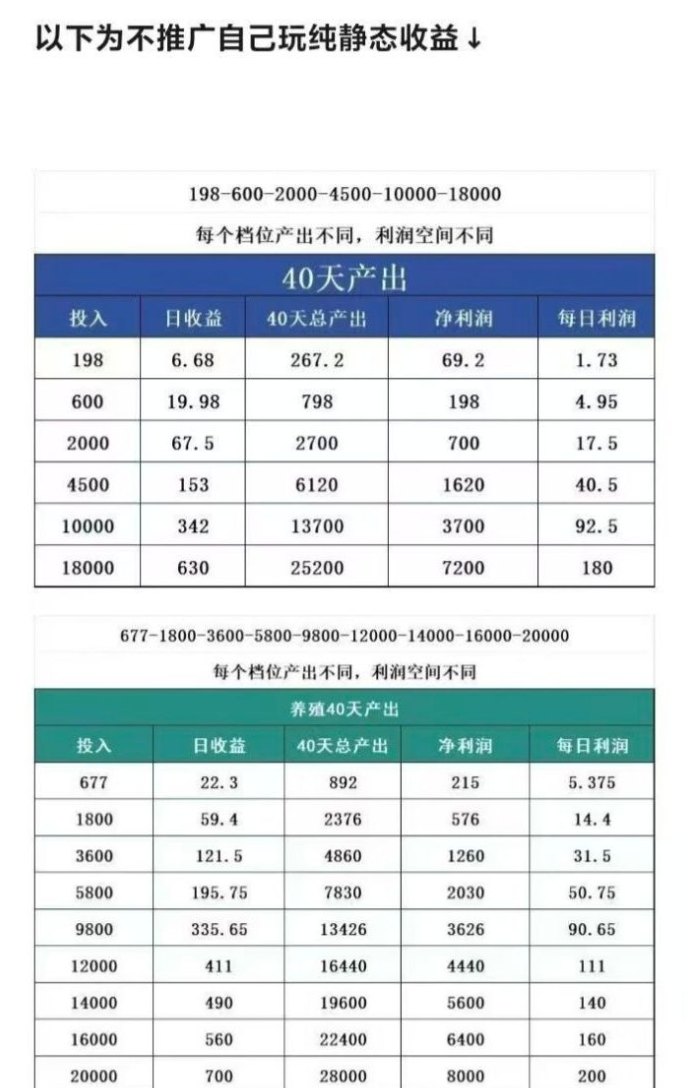 米哈时代上线：原创IP+实体产业联动，线上线下全域互动，团队扶持助力长期发展