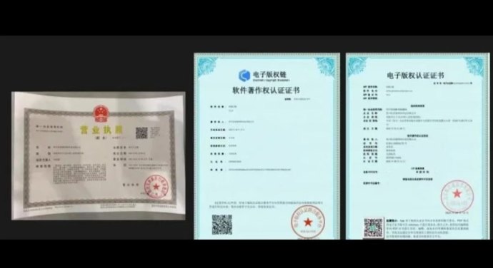 凤凰之城首码上线：零投入看广告，轻松赚鸡蛋每日变现