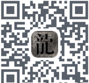 传奇手游零氪也能稳健发展，轻松搬砖体验不一样的热血之旅！