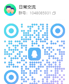 传奇手游零氪也能稳健发展，轻松搬砖体验不一样的热血之旅！