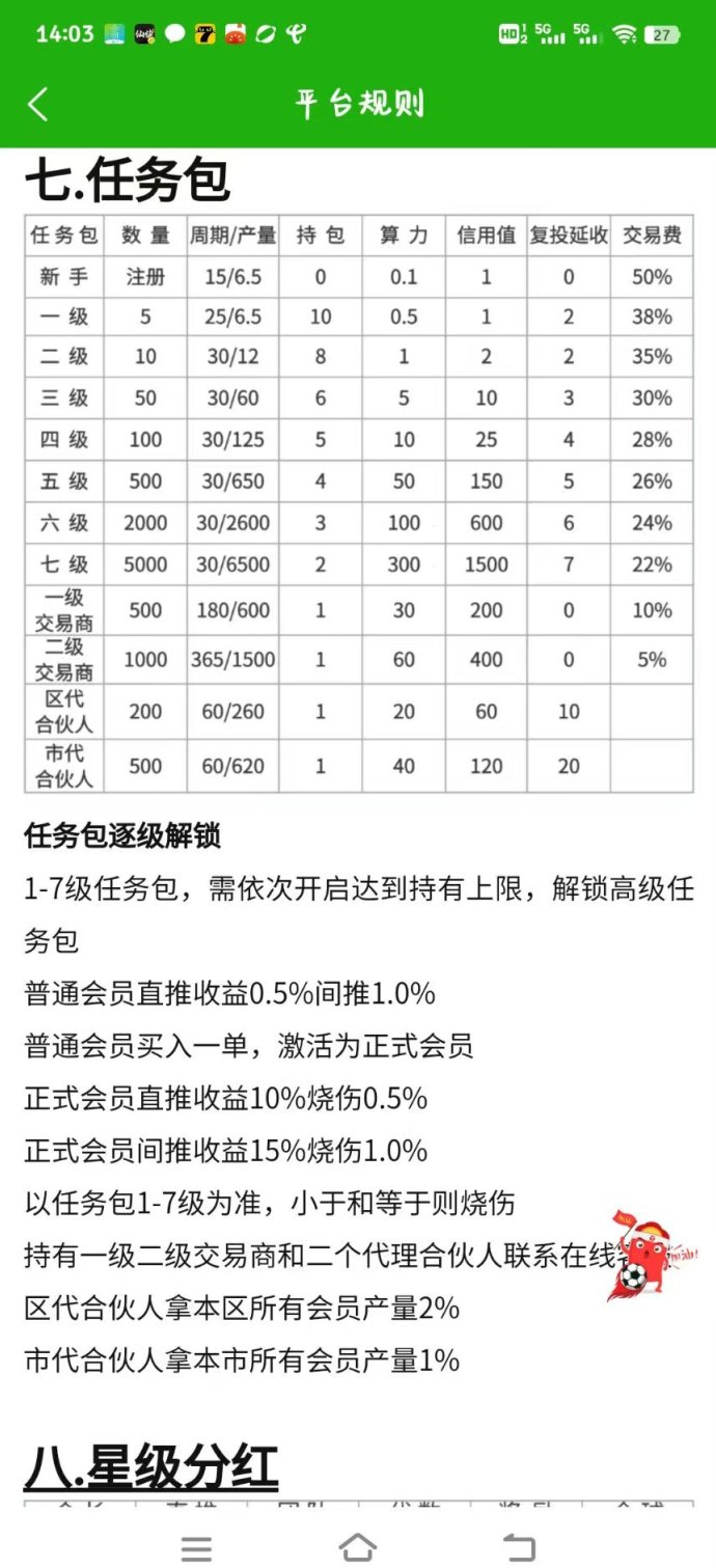 绿动GEC3.0刚上线，免费实名0撸赚米，市场5米一个，抓紧上车！