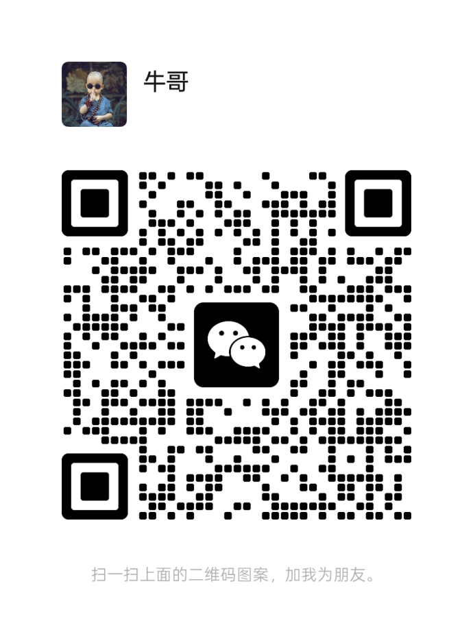 凤凰之城上线：纯零撸项目，团队扶持机会大