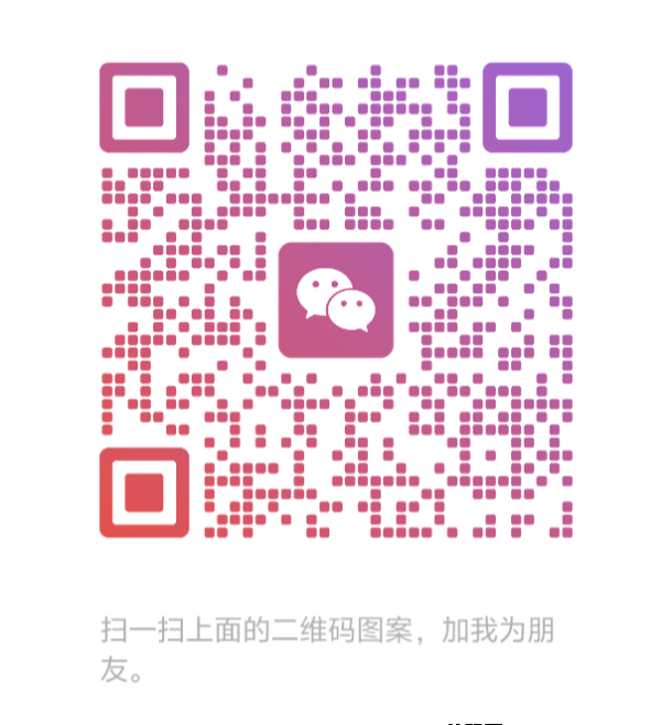 矿业先锋上线，高扶持渠道助力轻松增收