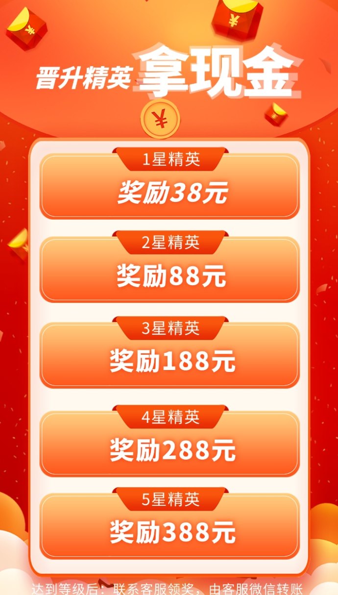 首码商合发布：零撸+点券+点灯创新玩法，1积分=1圆可提取，打造广告投流新模式！
