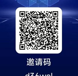 阅说圈内测首码重磅上线！创新公排模式抢先布局，轻松签到赚积分稳收溢！