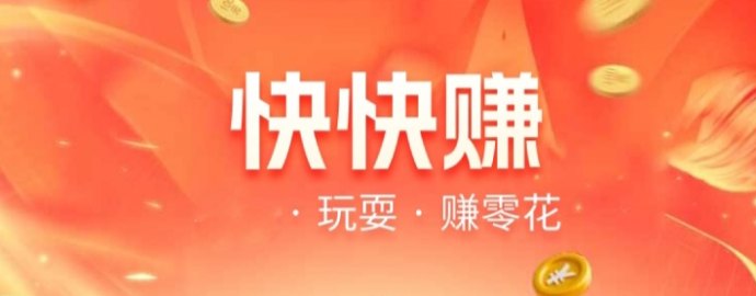 安易东迷你仓全自动收溢解析：无人值守轻松赚取日收溢，一次租赁长期获利！