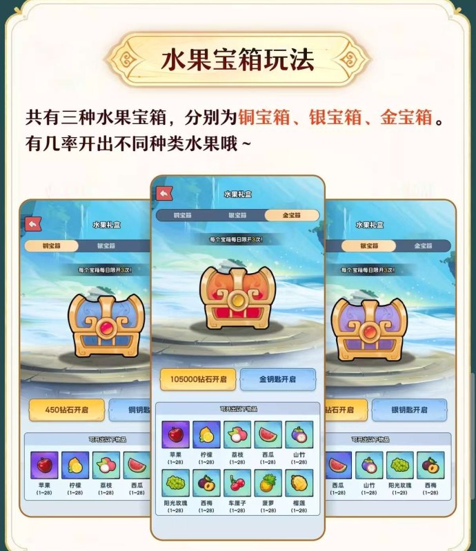 仙侠时代：每天轻松点一点，无广告收溢稳定