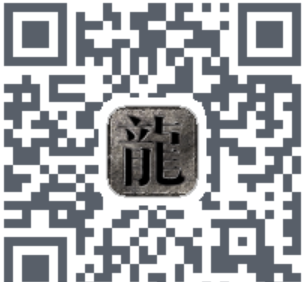 传奇手游零氪畅玩指南，体验热血战斗！