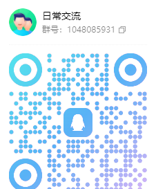 传奇手游零氪畅玩指南，体验热血战斗！