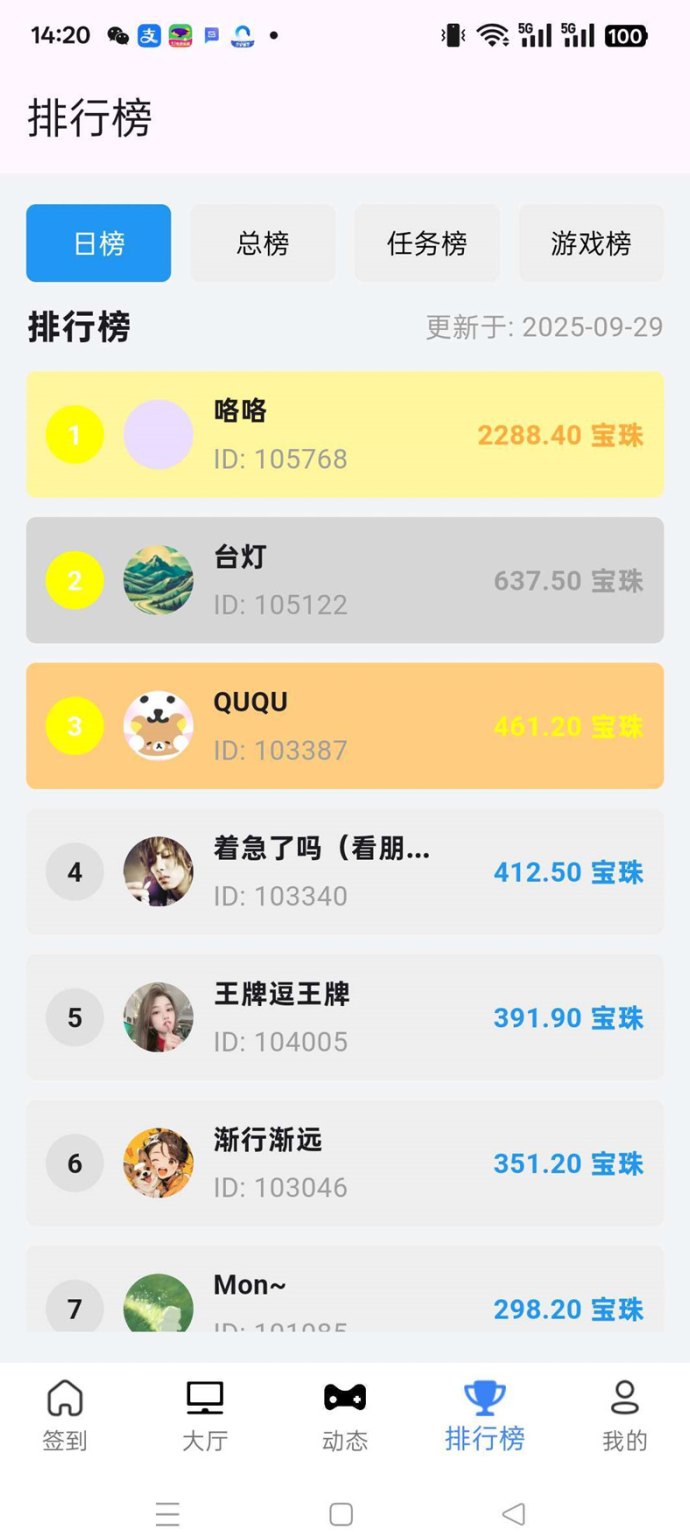 百宝赚：不养机点广告自动赚，保底收溢50+，支持个人及团队，团队模式一天轻松赚1000+