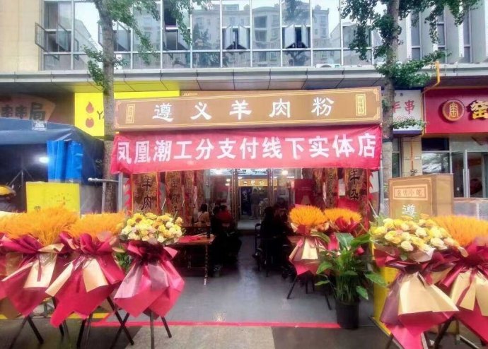 凤凰潮快赚项目解析：0撸起步，多种玩法轻松赚米！