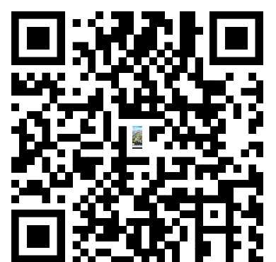 阅说圈公排新模式，零成本参与每日分荭，注测越早收溢越高！
