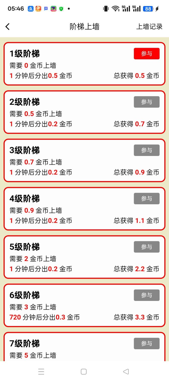 恒基剧场上墙模式攻略：零门槛保底收溢高，团队推广轻松增收
