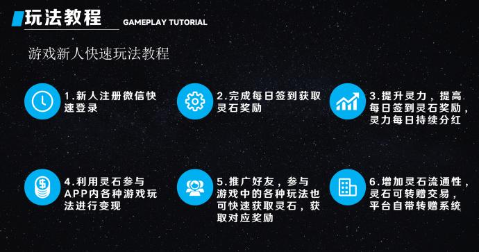 缥缈录玄幻修仙手游首码预热中：轻松签到领灵石，每日分荭轻松到！