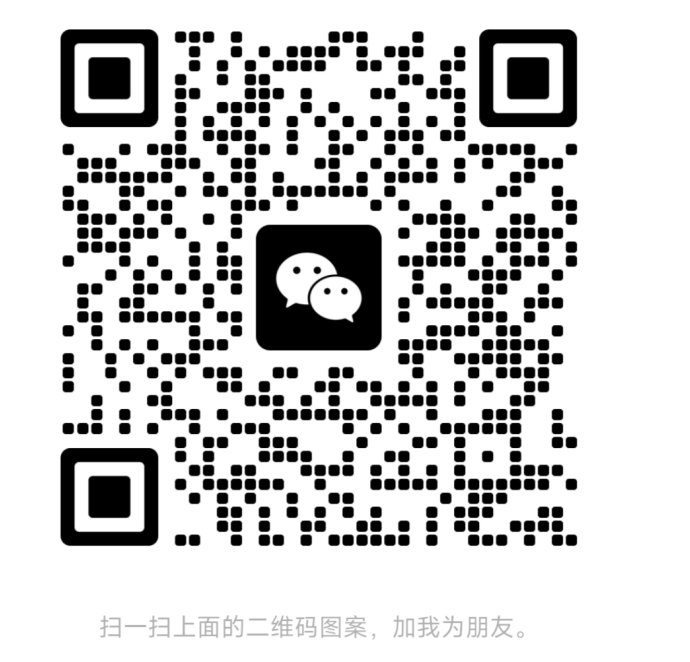 快手电商项目免费带教上线：零经验入门、副业稳赚，手把手教你开启高收溢新通道！