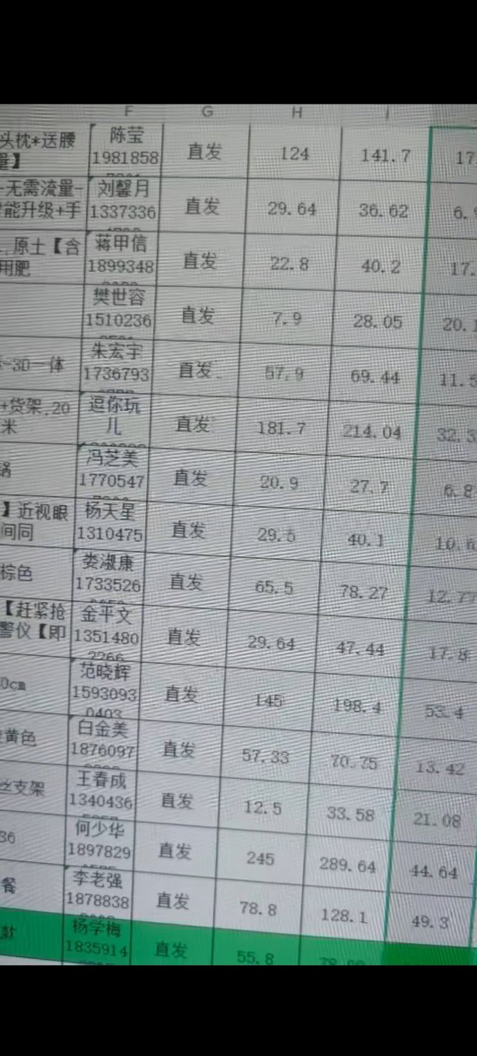 快手电商项目免费带教上线：零经验入门、副业稳赚，手把手教你开启高收溢新通道！