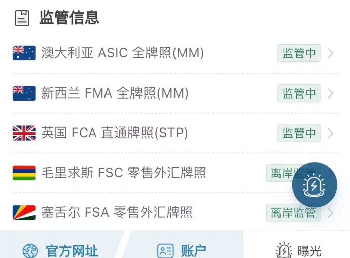 外汇量化自动搬砖项目！