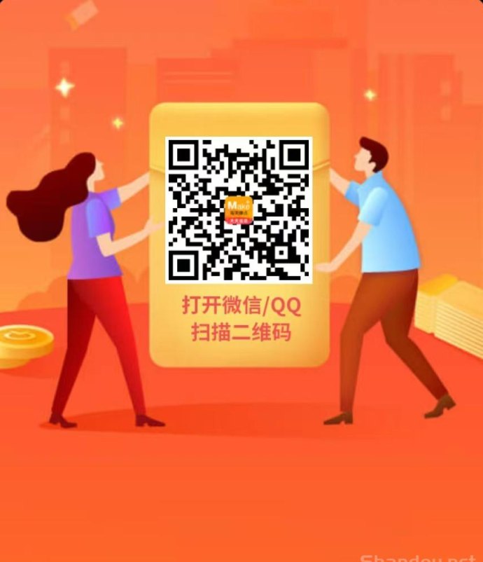 每日赚点项目：零投入赚收溢，关注点赞轻松变现！封面图