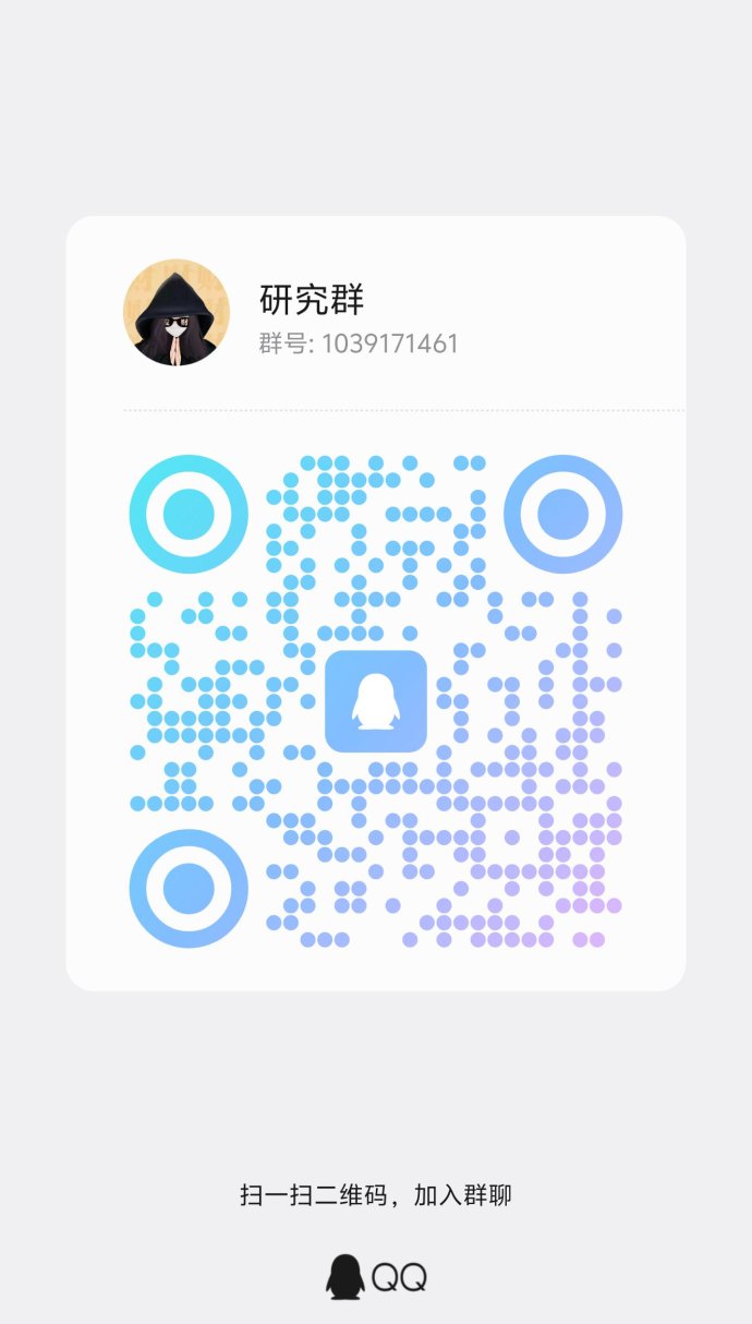 聚友赚首码火爆上线：每天6个广告轻松赚积分，团队收溢无限制！
