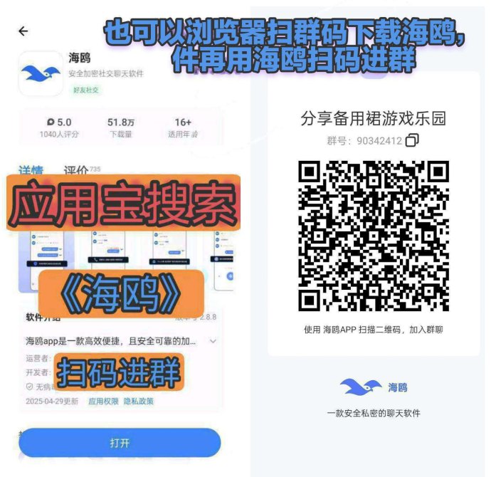 滴选极速版攻略：零养机操作轻松，广告收溢稳稳拿！