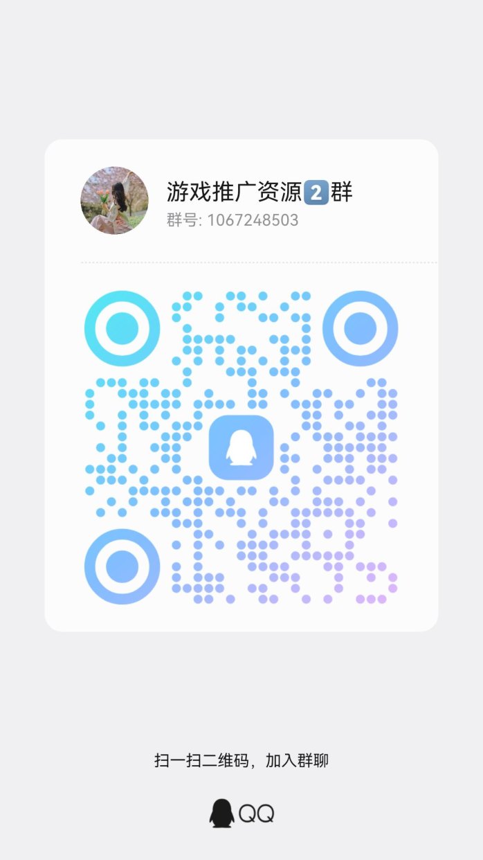 米多多攻略：赚取高收溢新模式揭秘！