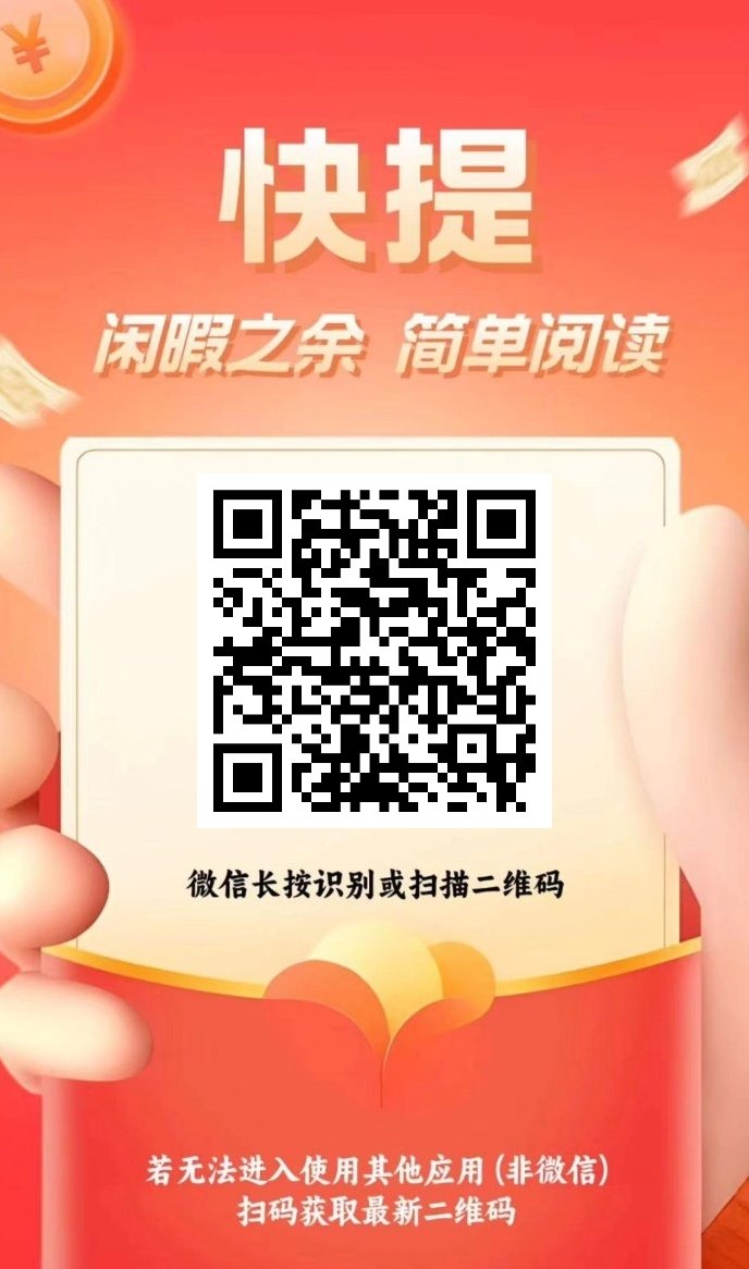 养猪大亨App攻略：轻松养成，每天自动收溢，趣味赚钱两不误