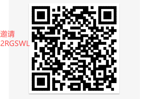Bitex新项目玩法揭秘：零撸大羊毛，送K机轻松赚收溢！