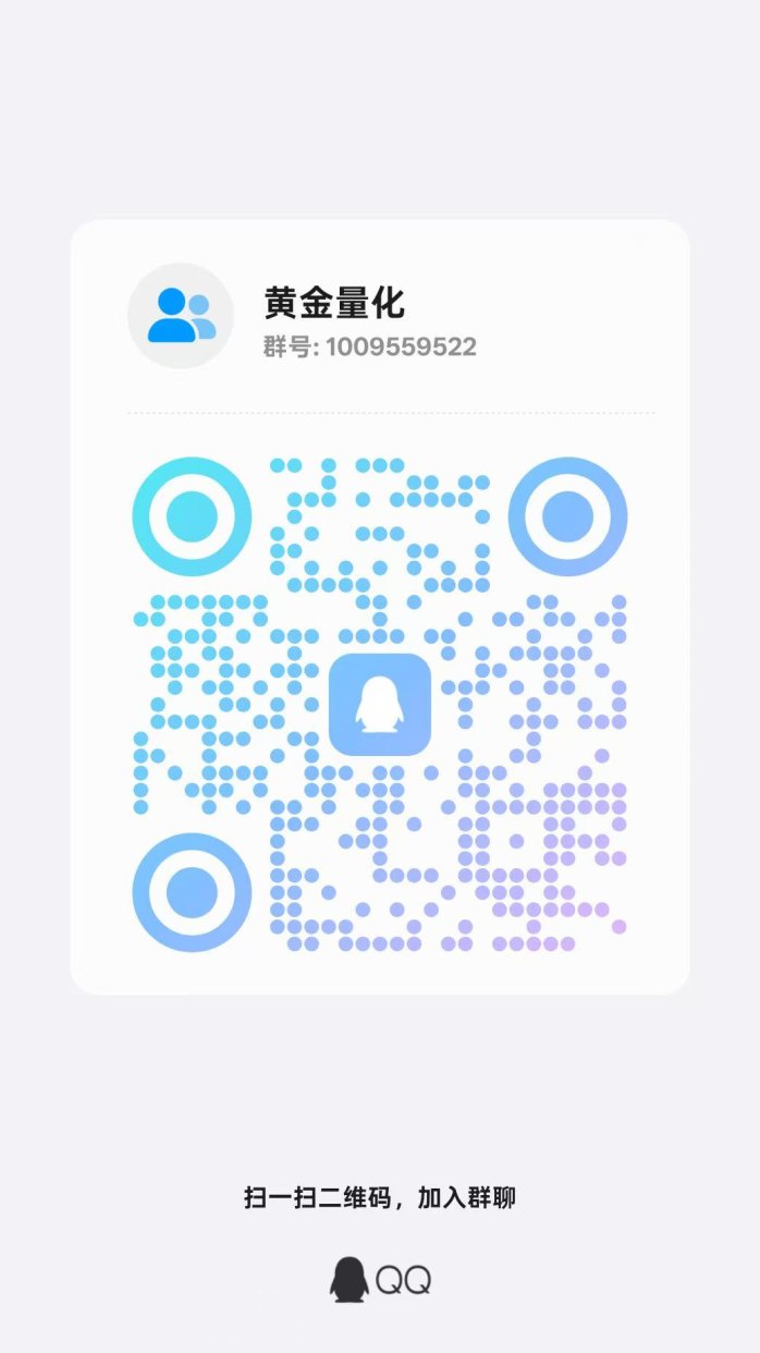 外汇量化自动搬砖项目！