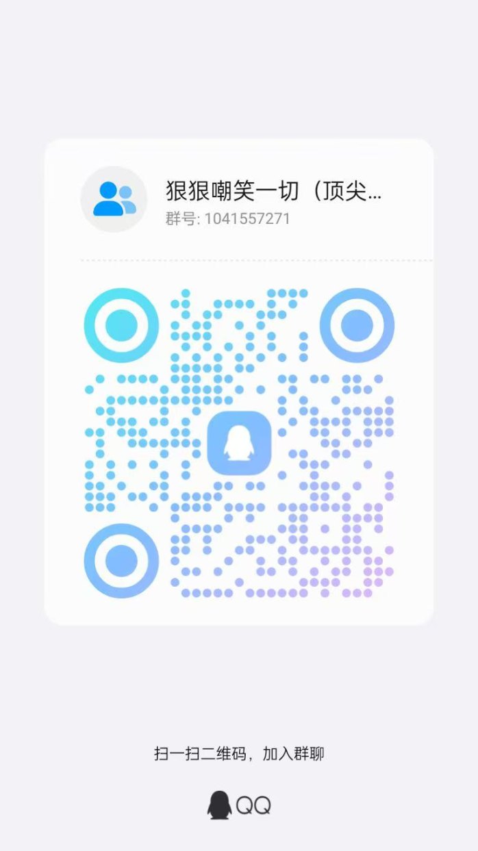 彩豆平台玩法：看广告赚米，碎片时间变现轻松赚！