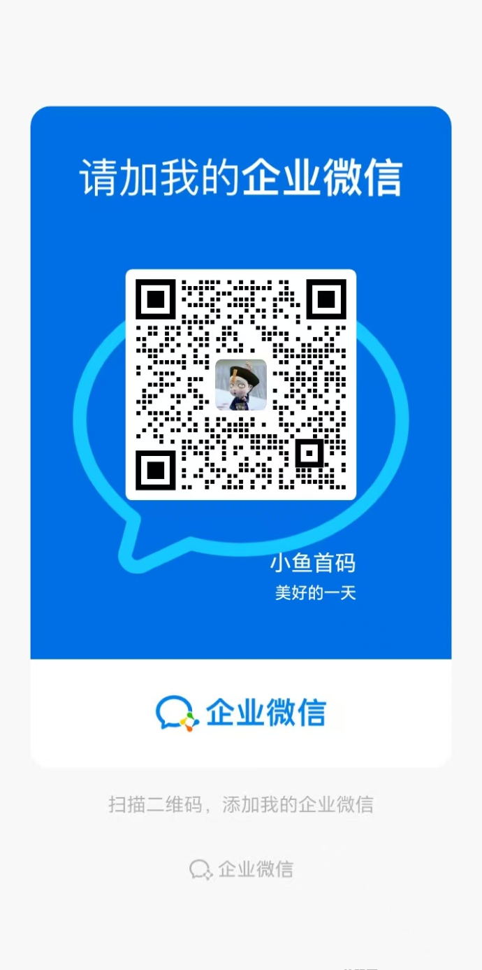 淘掌柜：适合宝妈与大学生的赚米新项目！