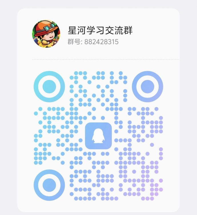 天启路：浏览广告帖轻松赚米，每日稳定收溢！