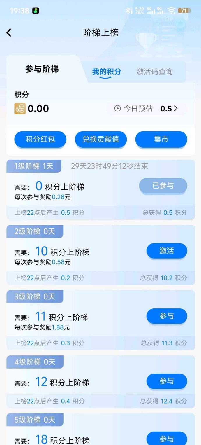 趣任务Pro上线！悬赏任务+上墙玩法，保底收溢稳健，轻松日入百米！