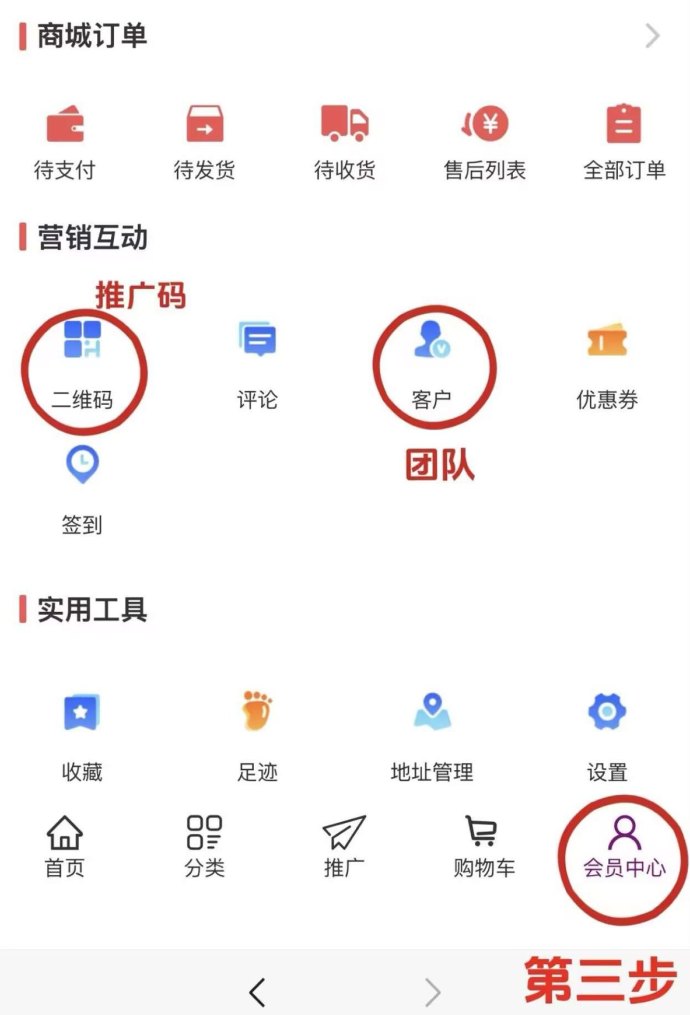 ​i妈妈商城上线！轻创业新风口，详解激活流程与12层收溢机制，轻松打造高额被动收入体系！