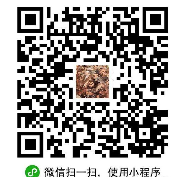 群雄幻录游戏攻略，广告收溢+战场玩法双重赚米指南！