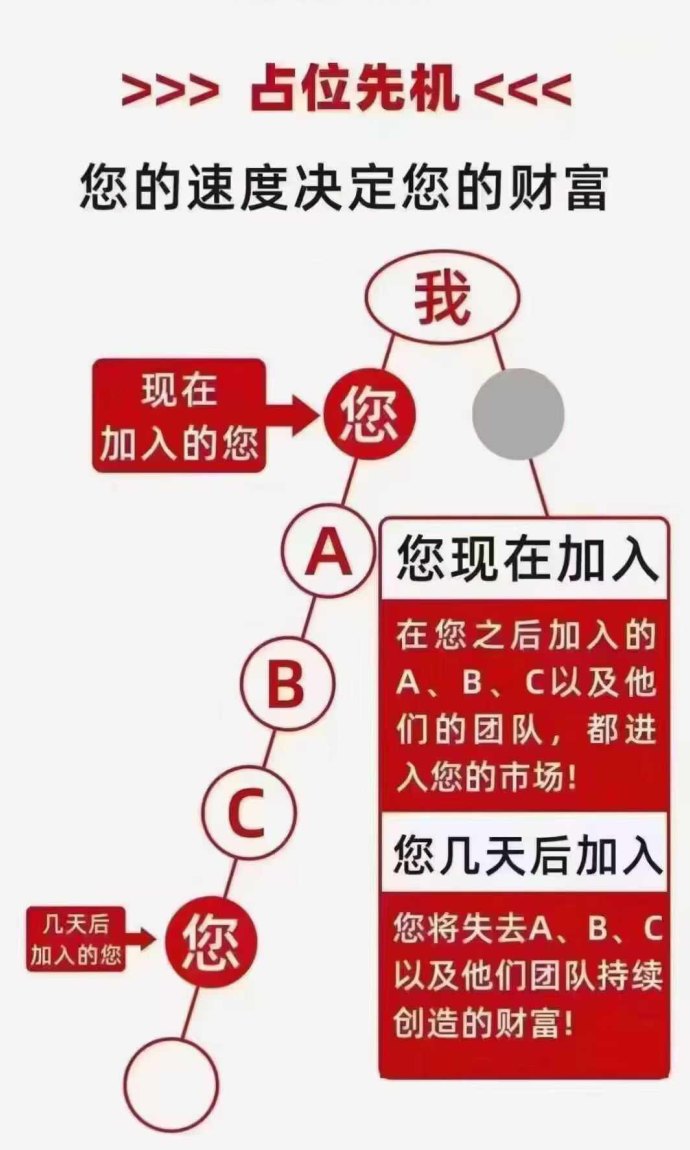 爱妈妈商城首码内排锁粉开启：零投零风险，占位抢先布局！