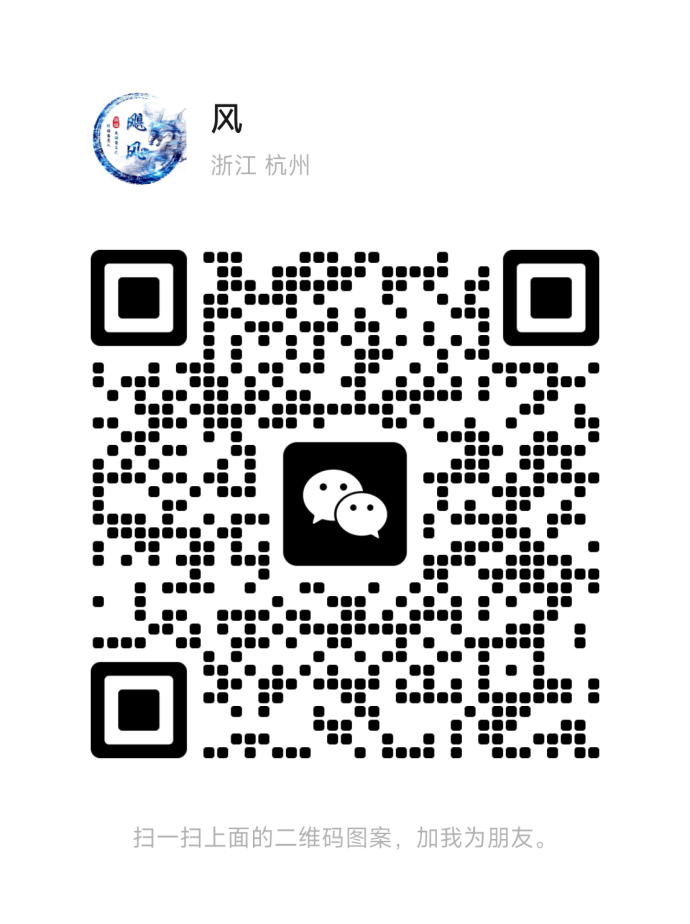 阅泽聚首码上线：广告项目单机日赚40+，团队矩阵轻松赚！