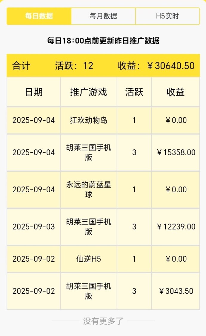友梦联盟看广告能赚多少钱？友梦联盟实操玩法教学出炉，轻松赚米就这么简单！