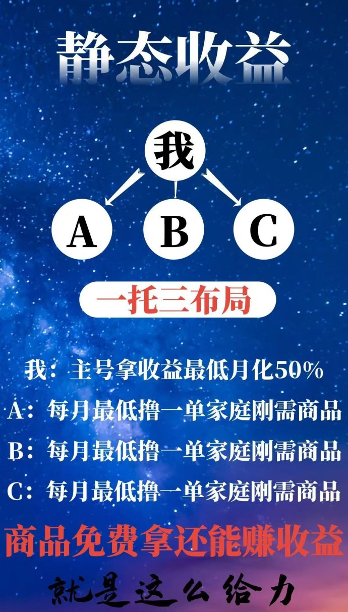 鲸汇生活：全新项目，赚积分享福利！