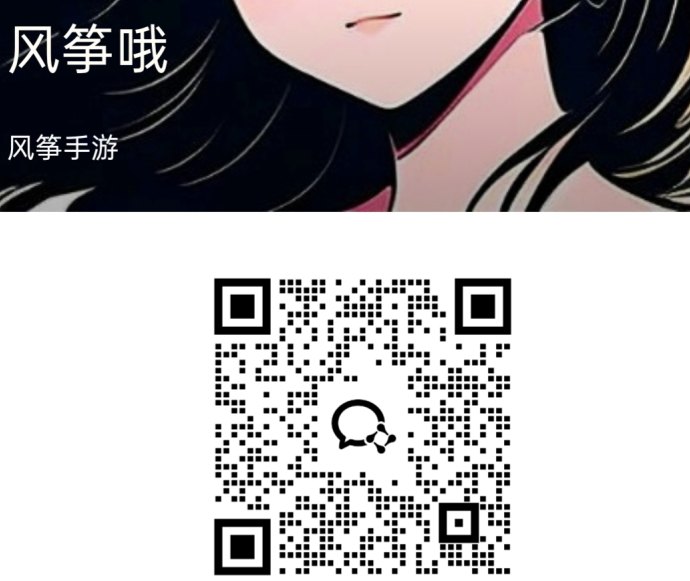 冰雪大魔神全新上线，正版搬砖游戏，自带提米轻松赚！