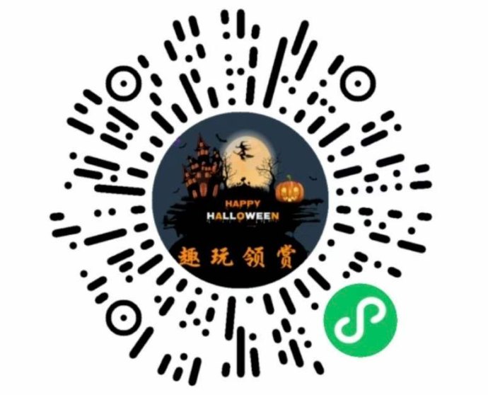 趣玩领赏上线！看广告赚米，一个号轻松日赚几十到上百，玩法简单收溢高！