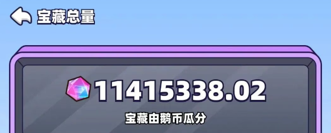 ​人猿世界预约开启！11.9宝石积分抢绝版英雄，人猿传奇新版块即将来袭！