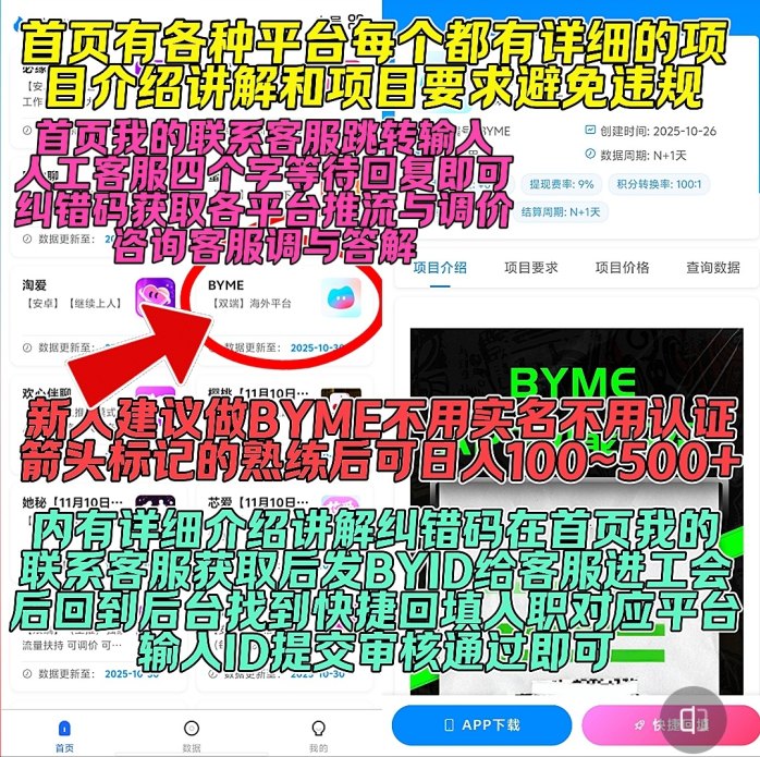 首码海外代哩，全新蓝海赛道机遇风口月入过万市场一片空白！