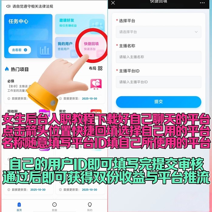 首码海外代哩，全新蓝海赛道机遇风口月入过万市场一片空白！