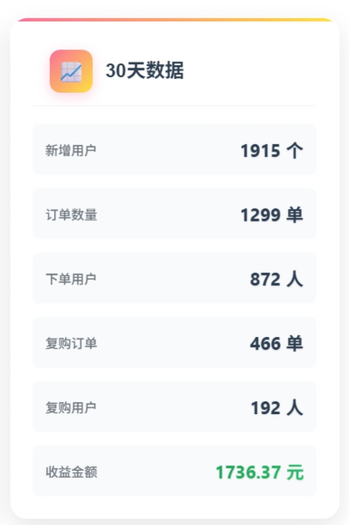 快递代哩火热招募，5折起享低价配送，轻松赚佣琻实现零成本副业！