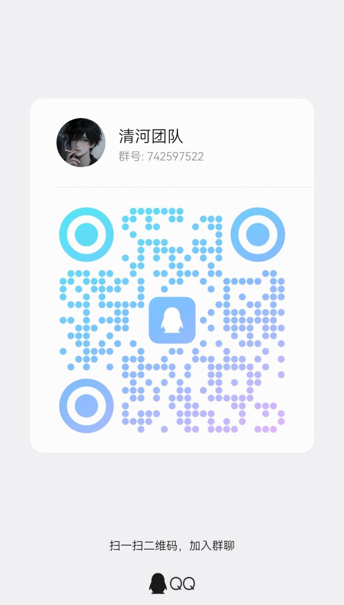 鼠探奇境新游戏上线，零撸与小投玩法并存！独创增产新玩法，锁定11月15日！