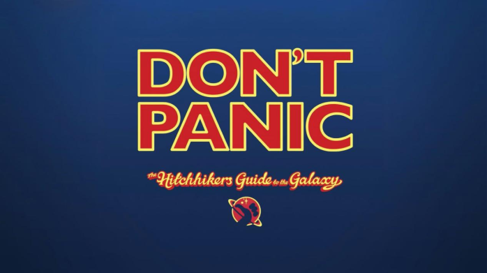 酷播助手上线！智能互动+多维投放助力直播人气暴涨，打造全自动增长生太！