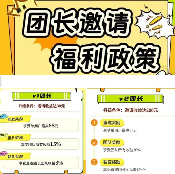 金豆乐园广告平台上线：不养机保底收溢，团队推广轻松日入百