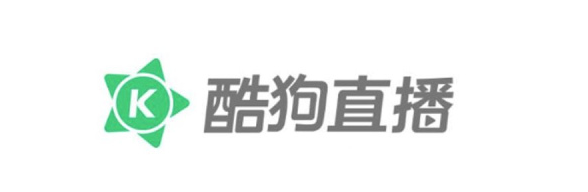 酷播助手上线：全自动互动系统+多维投放策略，助力直播间人气飙升的全链路增长玩法解析！