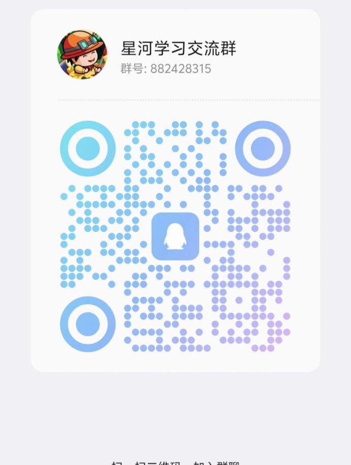 天启路副业玩法曝光：浏览帖子广告即可收溢，单条可达4.7圆的高性价比项目！