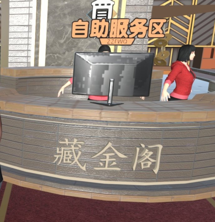 ​魔力城市正式开放市场：轻资产元宇宙玩法上线，零碎时间轻松获取收溢！